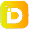 cropped-favicon.png